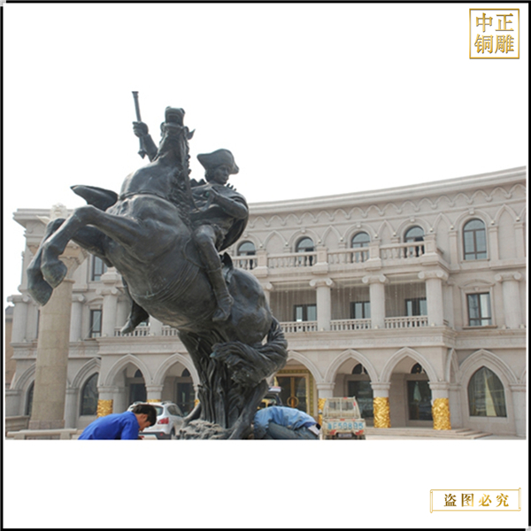 2小區西方人物雕塑廠.jpg 2小區西方人物雕塑廠.jpg