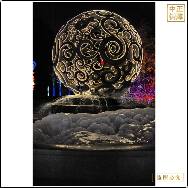 1不銹鋼廣場發光鏤空球.jpg 1不銹鋼廣場發光鏤空球.jpg