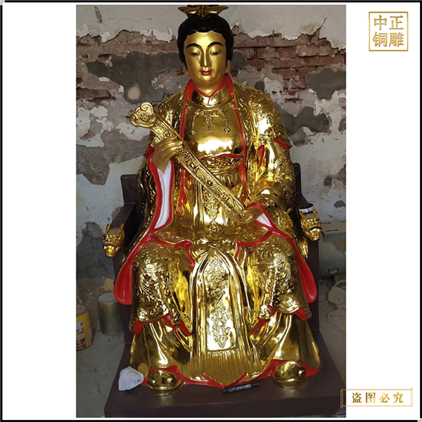 銅雕佛像生產廠家.jpg 銅雕佛像生產廠家.jpg