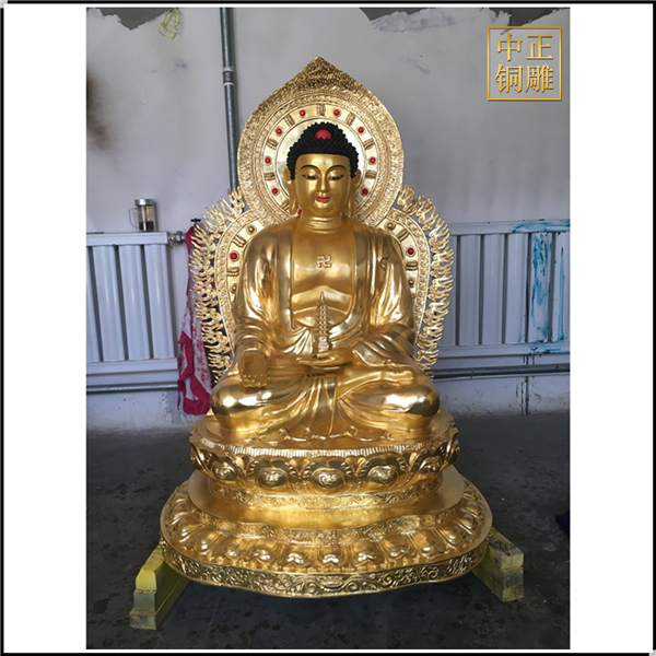 寺院三寶佛銅像.jpg