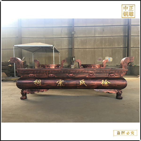 6.正圓生產寺廟鑄銅香爐.jpg