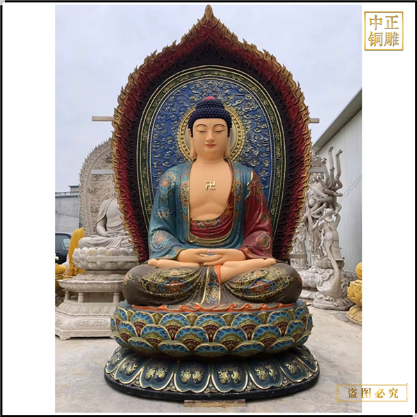 大型室外釋迦牟尼佛.jpg 大型室外釋迦牟尼佛.jpg