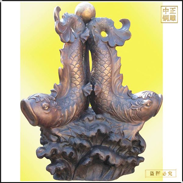 三條魚(yú).jpg 三條魚(yú).jpg