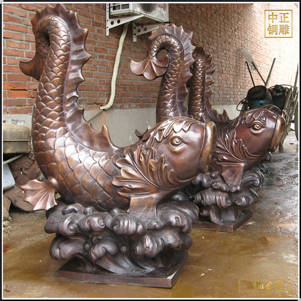 批發(fā)銷售銅魚(yú)擺件.jpg 批發(fā)銷售銅魚(yú)擺件.jpg