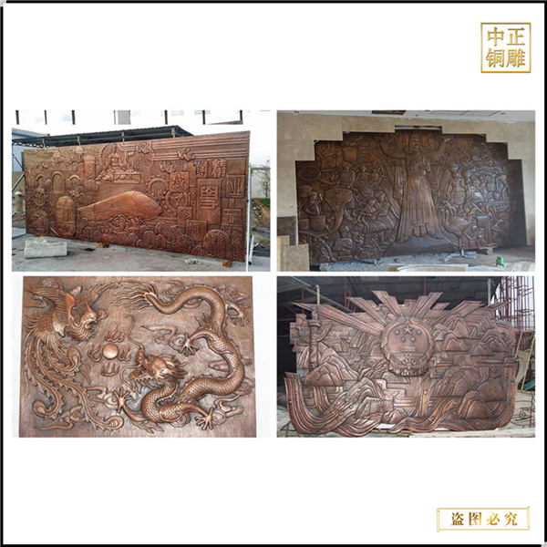 城市銅浮雕價格.jpg