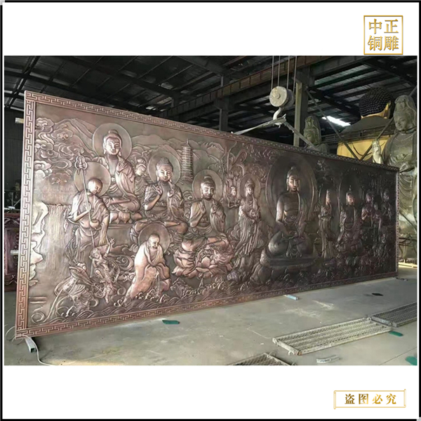 4.仿銅浮雕雕塑.jpg 4.仿銅浮雕雕塑.jpg