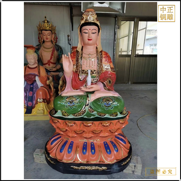南海觀世音菩薩佛像.jpg 南海觀世音菩薩佛像.jpg