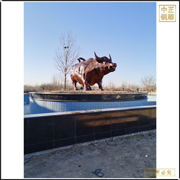 a華爾街牛銅雕生產(chǎn)廠家.jpg