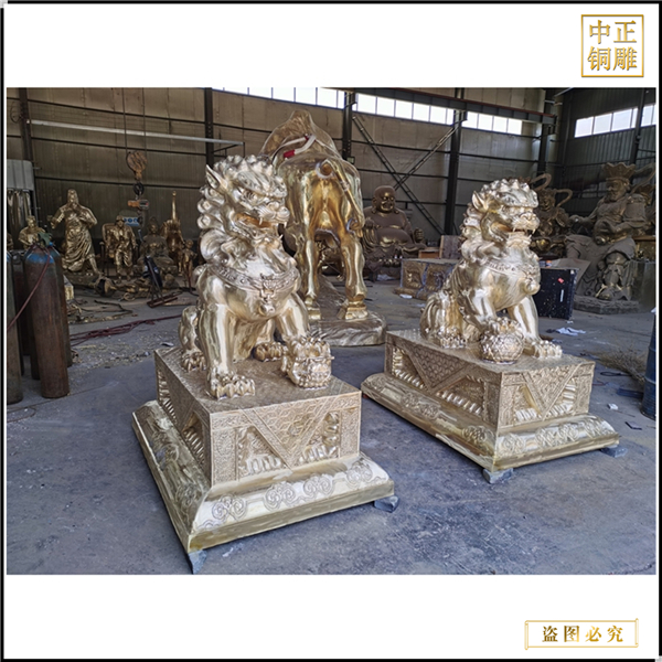 2米故宮銅獅子報價.jpg