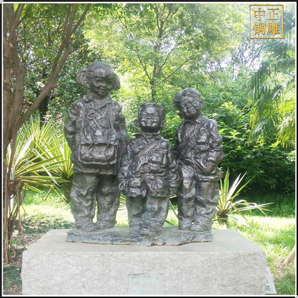 小區裝飾雕塑.jpg 小區裝飾雕塑.jpg