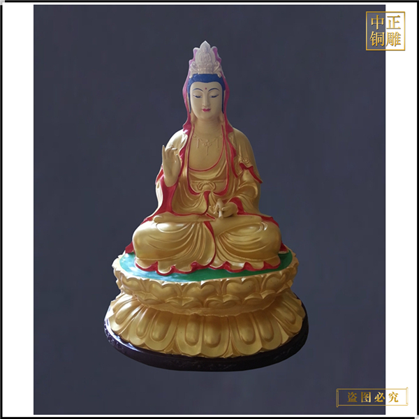 坐式觀音菩薩.jpg 坐式觀音菩薩.jpg