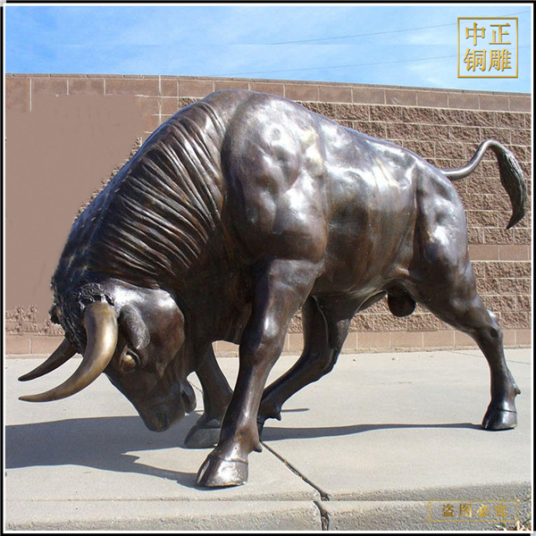 開荒牛雕塑.jpg 開荒牛雕塑.jpg