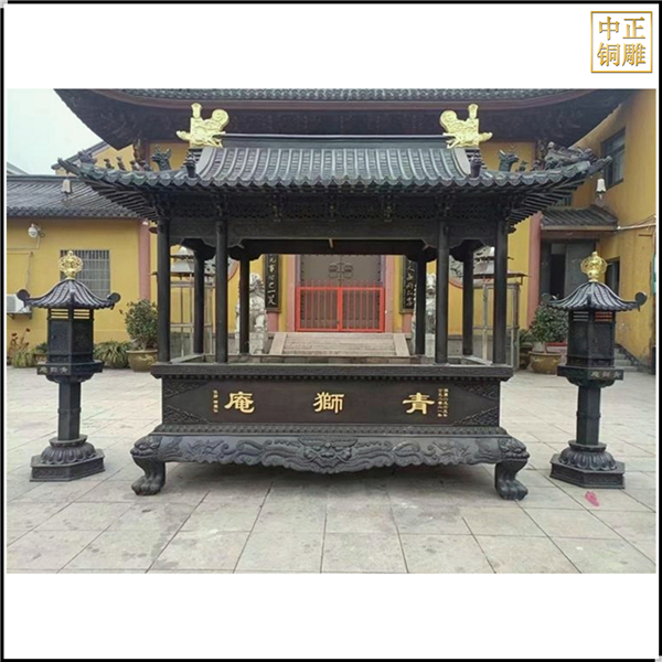 銅香爐定制廠家.jpg 銅香爐定制廠家.jpg