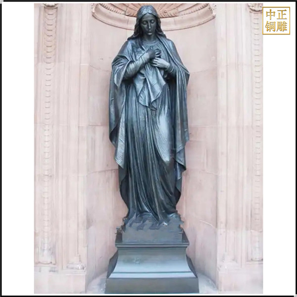 西方教堂人物銅雕塑.jpg