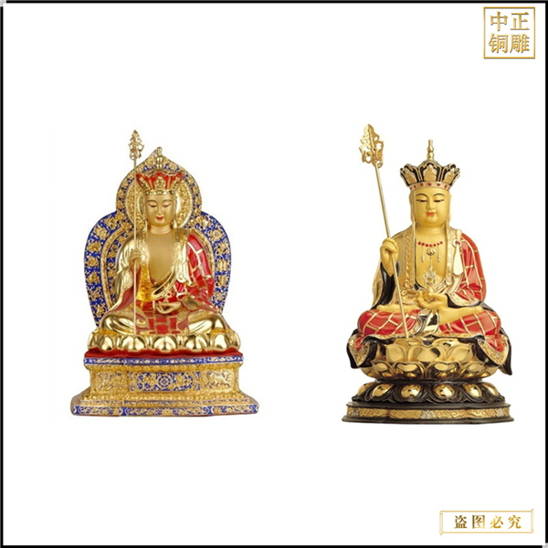 1米8地藏王菩薩像.jpg 1米8地藏王菩薩像.jpg