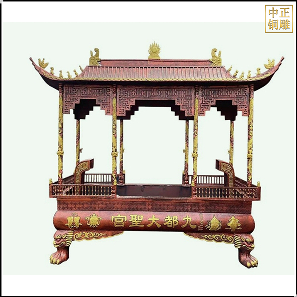 各種尺寸銅香爐定制.jpg 各種尺寸銅香爐定制.jpg