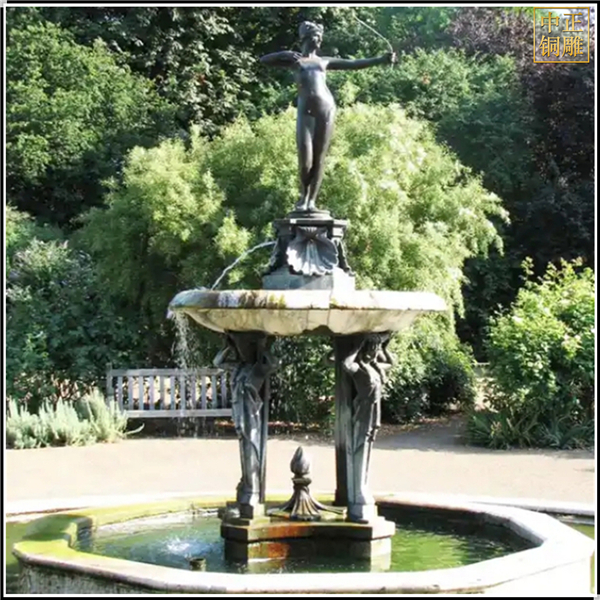 廣場(chǎng)西方人物噴泉銅雕塑.jpg 廣場(chǎng)西方人物噴泉銅雕塑.jpg