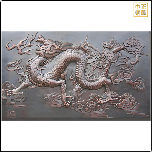 大型銅龍浮雕壁畫(huà).jpg